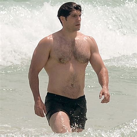 henry cavill.nude|Henry Cavill (72 photos)